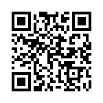 14121214002000 QRCode