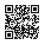 14121215002000 QRCode