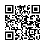 14121216001000 QRCode