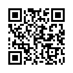 14121217002000 QRCode