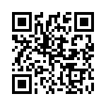 1412223 QRCode