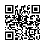 1412224 QRCode