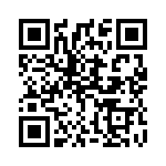 1412232 QRCode