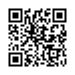 1412238 QRCode