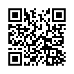1412240 QRCode