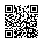 1412244 QRCode