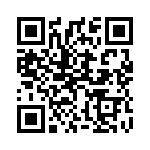 1412246 QRCode