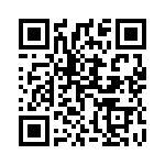 1412249 QRCode