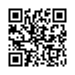 1412252 QRCode