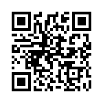 1412254 QRCode