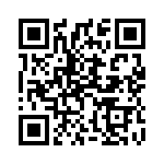 1412256 QRCode