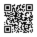 1412257 QRCode