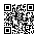 1412261 QRCode