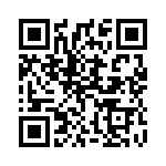 1412262 QRCode