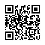 1412284 QRCode