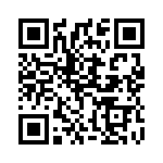 1412478 QRCode