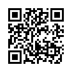 1412480 QRCode