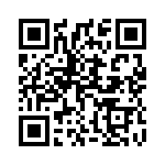 1412501 QRCode