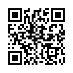 1412508 QRCode