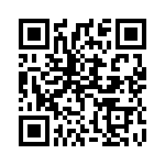 1412558 QRCode