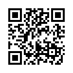 1412567 QRCode