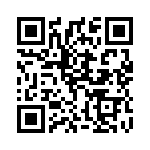 1412570 QRCode