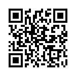 1412582 QRCode