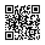 1412585 QRCode