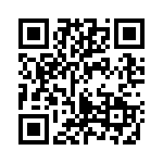 1412600 QRCode