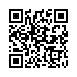 1412605 QRCode