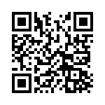 1412614 QRCode