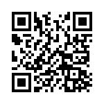 1412617 QRCode