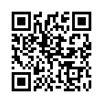 1412618 QRCode