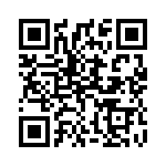 1412622 QRCode