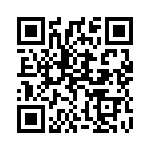 1412625 QRCode