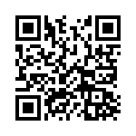 1412628 QRCode