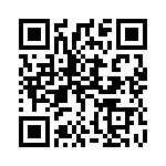 1412630 QRCode