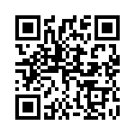 1412631 QRCode