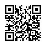 1412639 QRCode