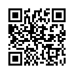 1412640 QRCode