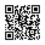 1412652 QRCode