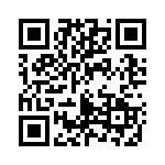 1412654 QRCode