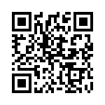 1412702 QRCode