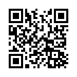 1412704 QRCode