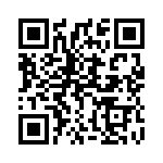 1412715 QRCode