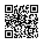 1412716 QRCode