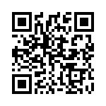 1412719 QRCode
