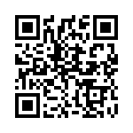 1412722 QRCode