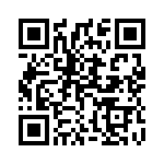 1412723 QRCode