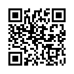 1412724 QRCode